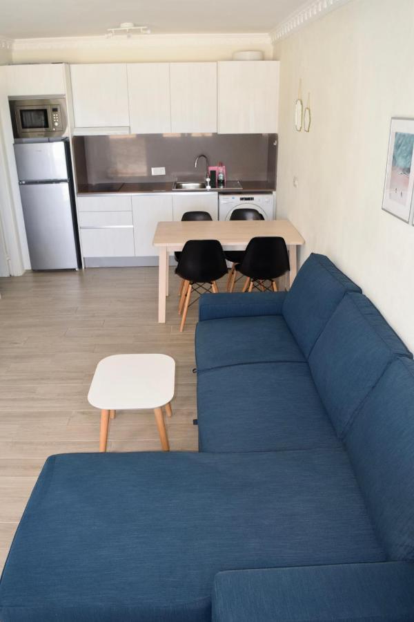 Beachfront Bungalow Cotillo Lagos المظهر الخارجي الصورة