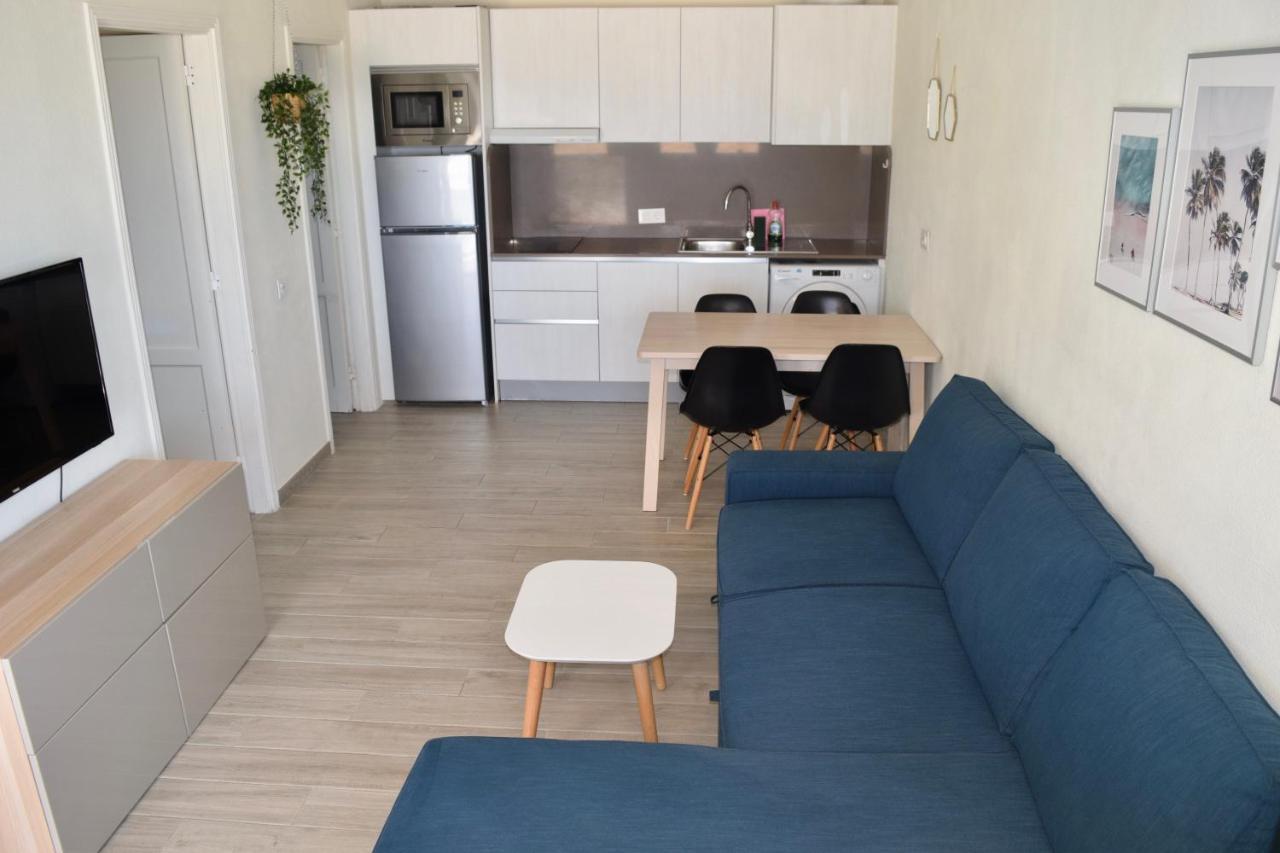 Beachfront Bungalow Cotillo Lagos المظهر الخارجي الصورة