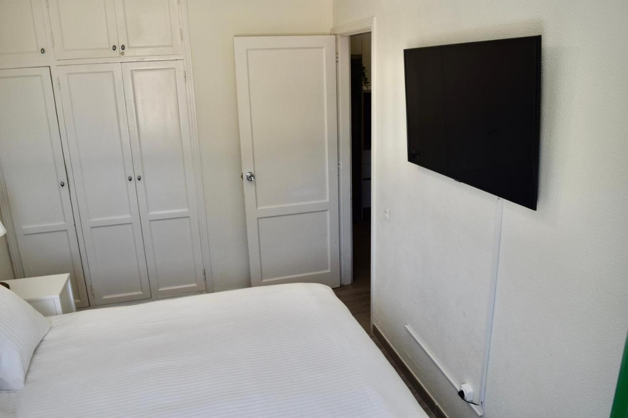 Beachfront Bungalow Cotillo Lagos المظهر الخارجي الصورة